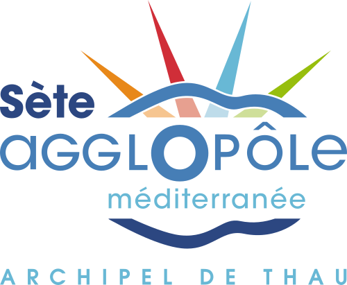 Signalement Sète Agglopôle Méditerrannée – Ville de Sète – CCAS